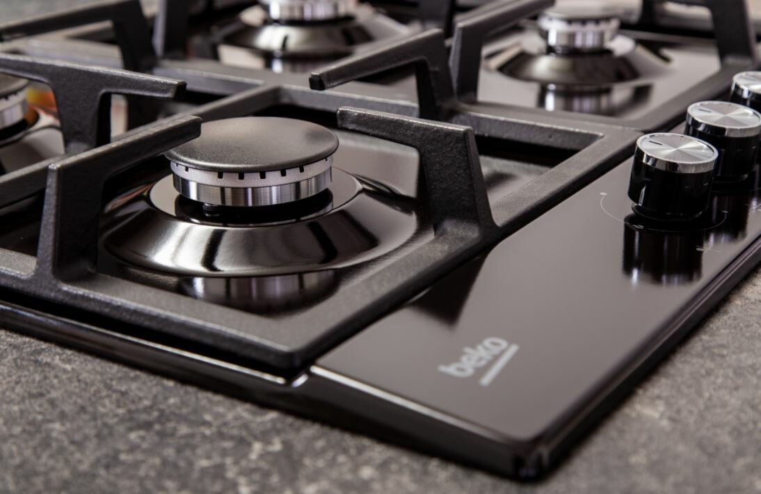 Płyta BEKO HIAG64225SB