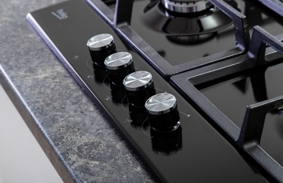 Płyta BEKO HIAG64225SB