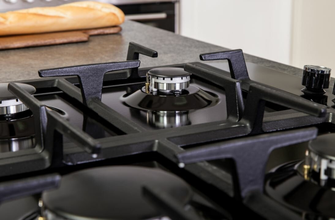 Płyta BEKO HIAG64225SB