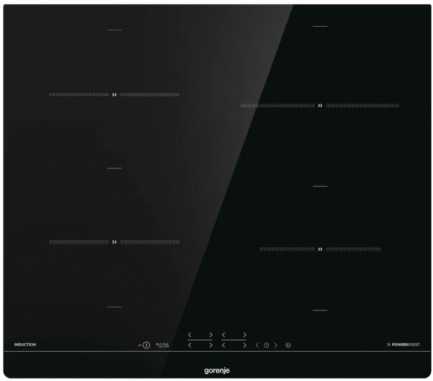 Płyta GORENJE IT641BSC