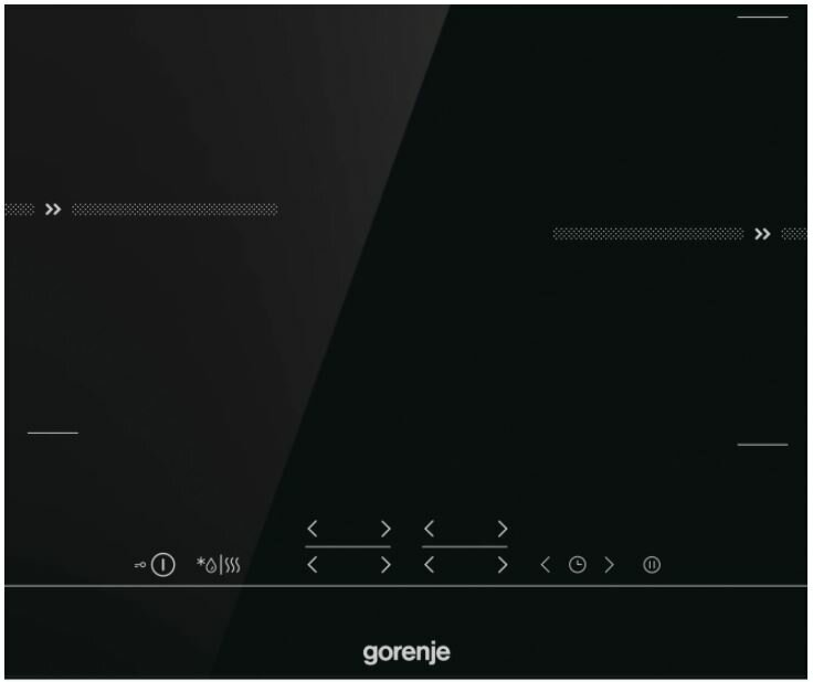 Płyta GORENJE IT641BSC