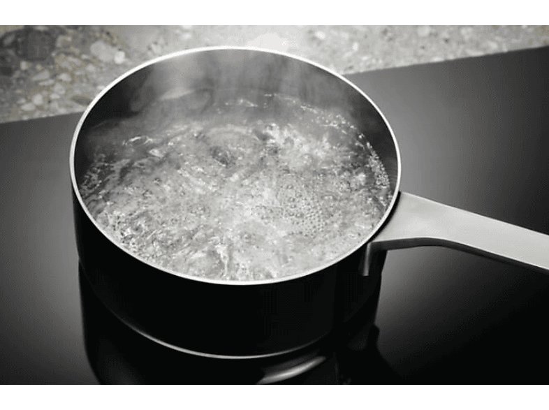 Electrolux Płyta indukcyjna 500 Induction 60 cm LIR60430 – zdjęcie 2