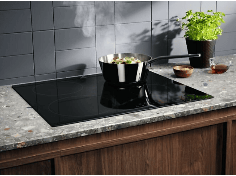 Electrolux Płyta indukcyjna 500 Induction 60 cm LIR60430 – zdjęcie 3