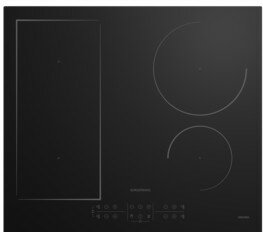 Płyta indukcyjna GRUNDIG GIEI623471MN