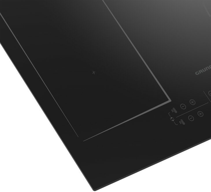 Płyta indukcyjna GRUNDIG GIEI623471MN