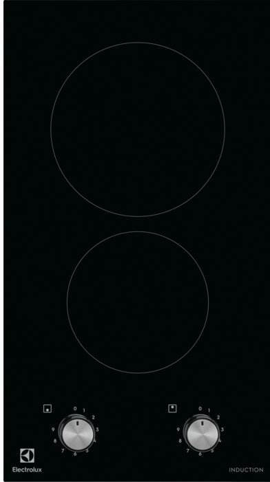 Płyta indukcyjna ELECTROLUX LIT30210C