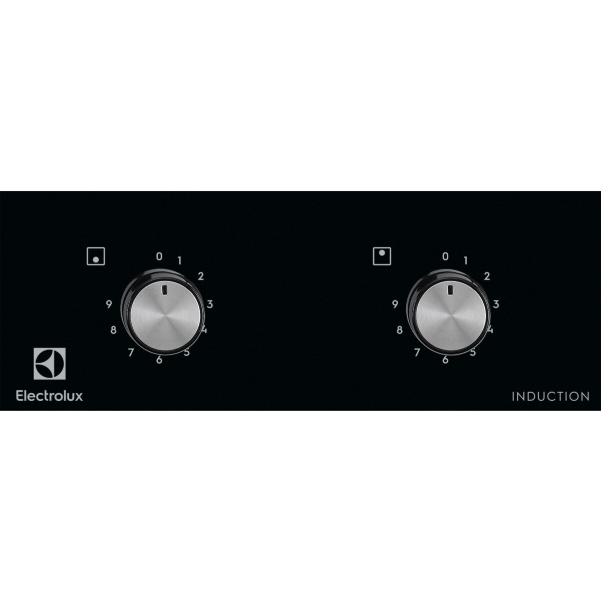 Płyta indukcyjna ELECTROLUX LIT30210C