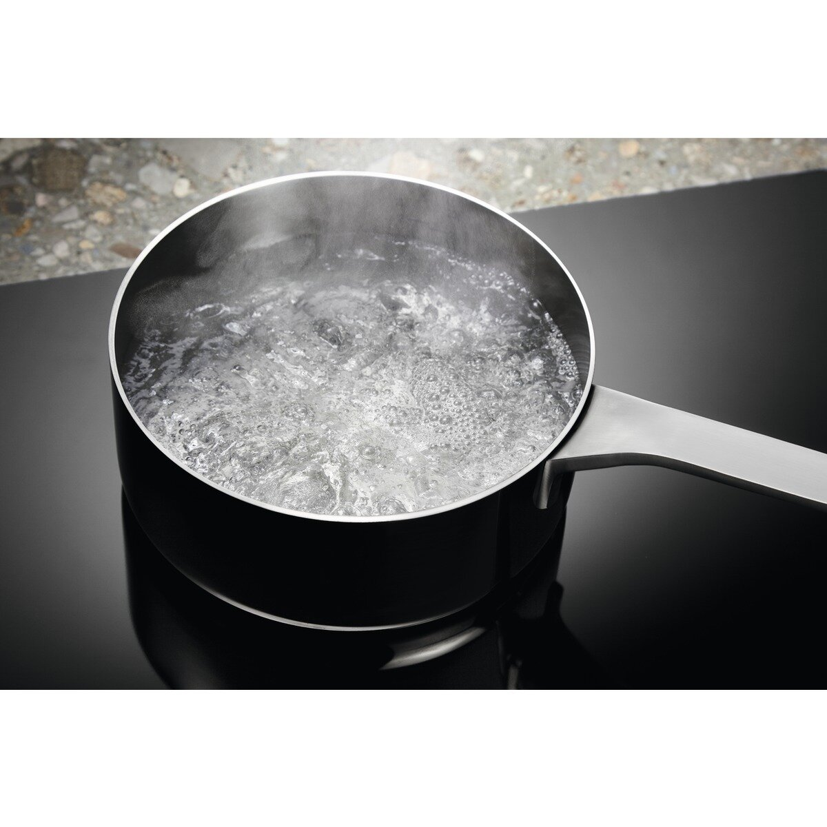 Płyta indukcyjna ELECTROLUX LIT30210C