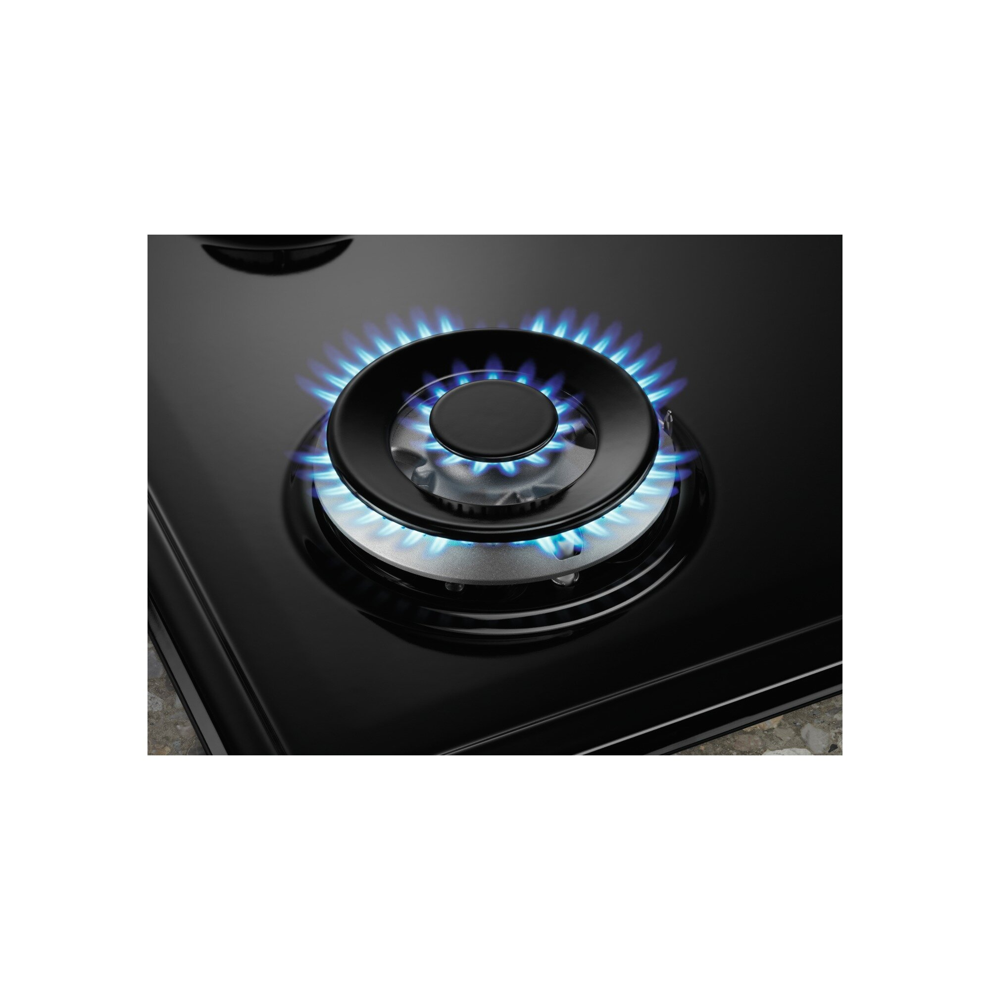 Płyta gazowa ELECTROLUX KGG64365K