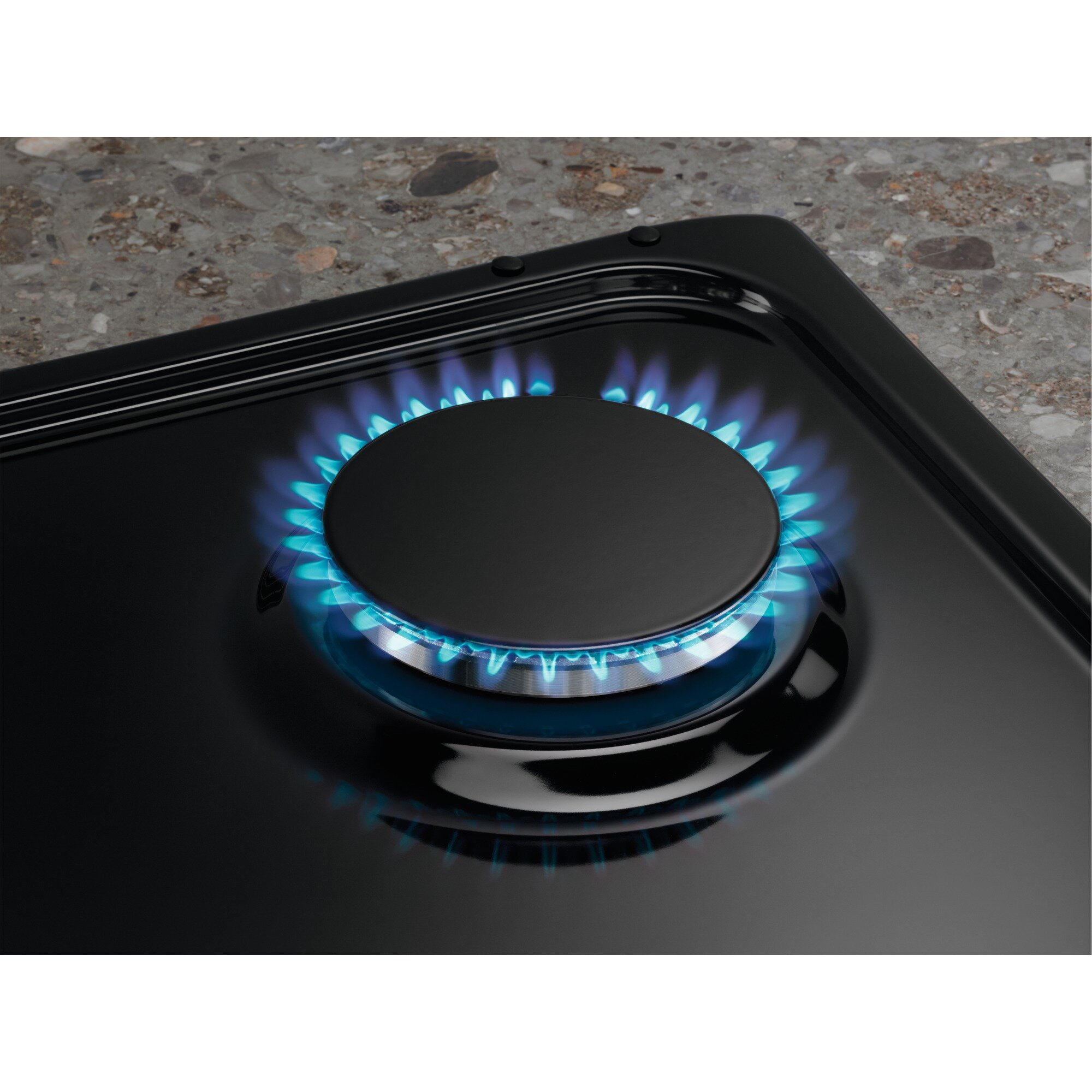 Płyta gazowa ELECTROLUX KGG64365K