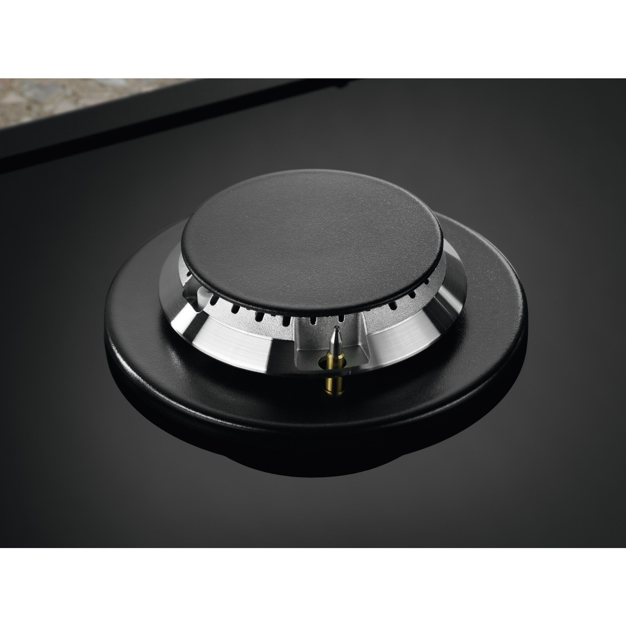 Płyta gazowa ELECTROLUX KGG64365K