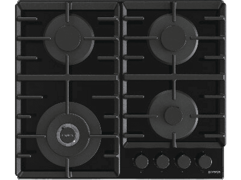 Płyta gazowa GORENJE GTW642SYB Simplicity Collection 2.1