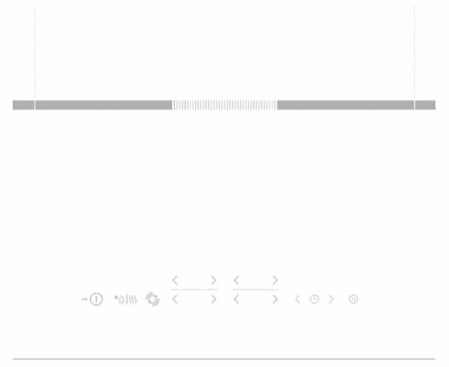 Płyta GORENJE IT646ORAW