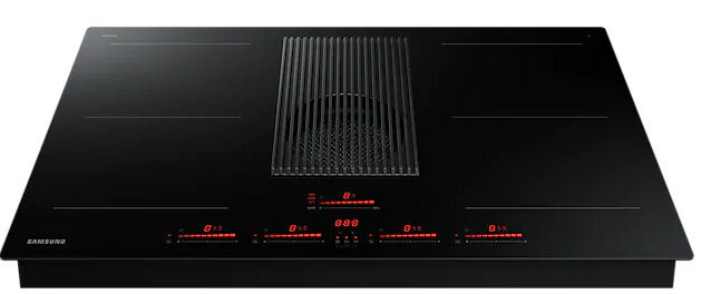 ペタペータペタ Amazon | ホンダ スーパーDio ZX A-AF28 ヘッドライト LED PH8