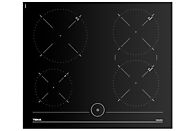 Płyta indukcyjna TEKA iKnob IT 6450