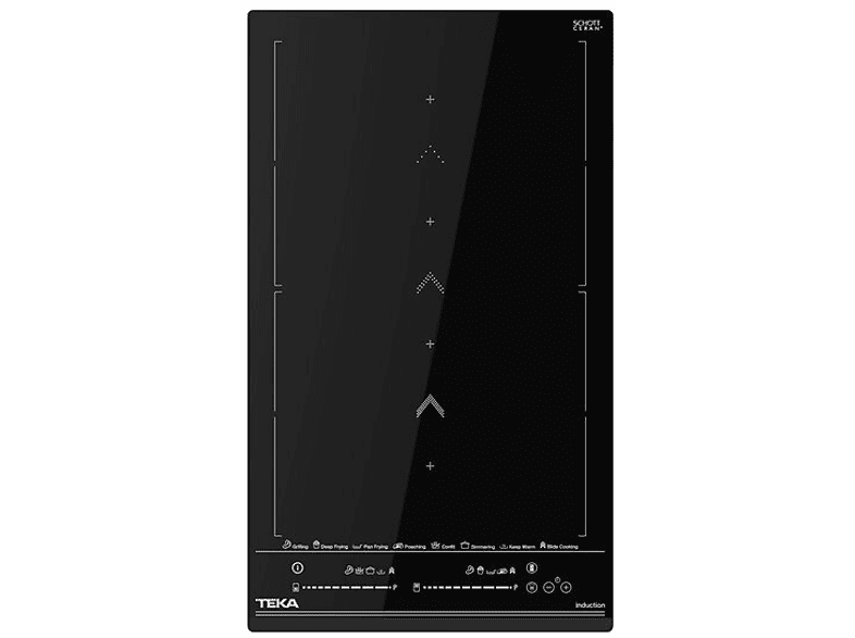 Teka Urban Colors IZS 34700 MST 30cm