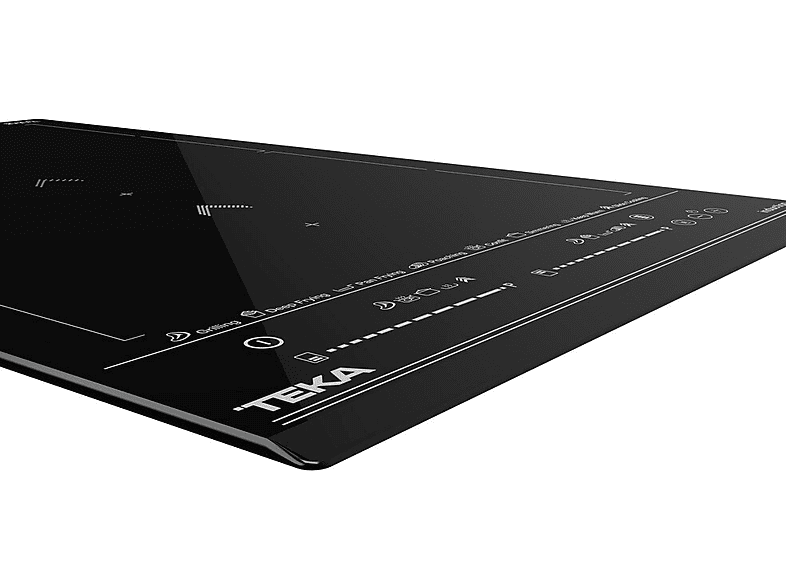 Płyta indukcyjna TEKA IZS 34700 MST BK – zdjęcie 3