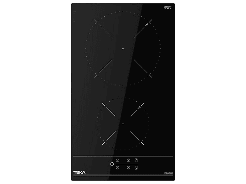 Teka IBC 32000 TTC BK 30cm