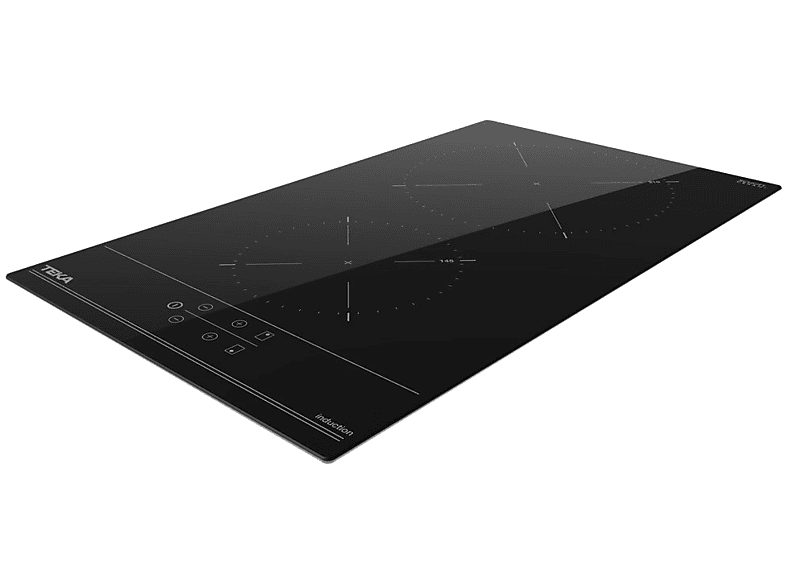Płyta indukcyjna TEKA 32000 TTC BK – zdjęcie 3