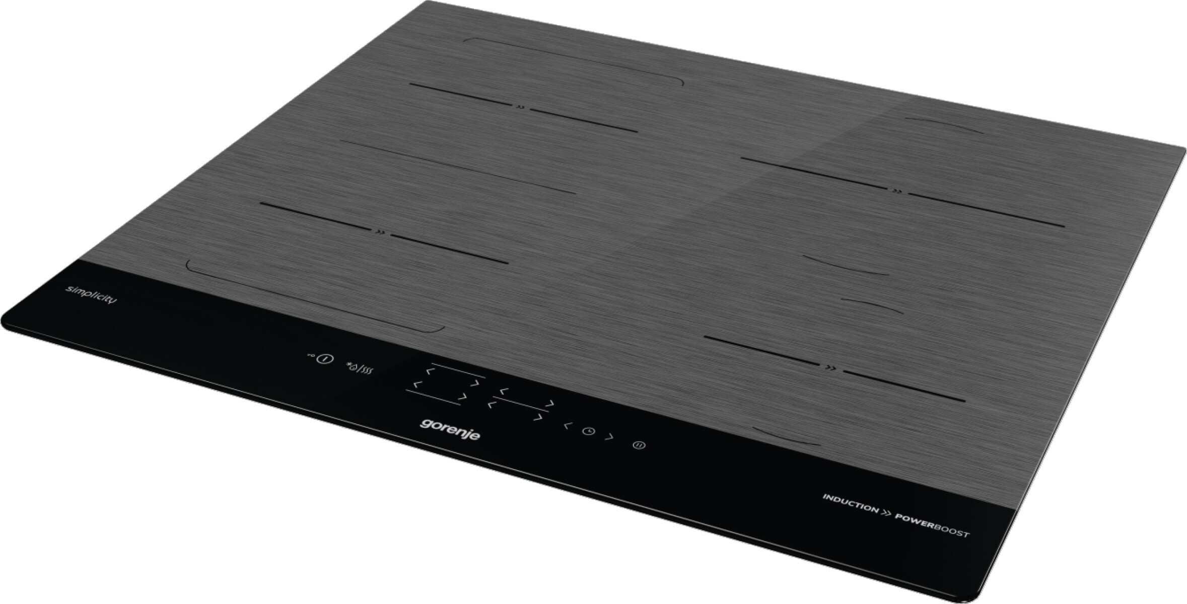 Płyta indukcyjna GORENJE IT643SYB7