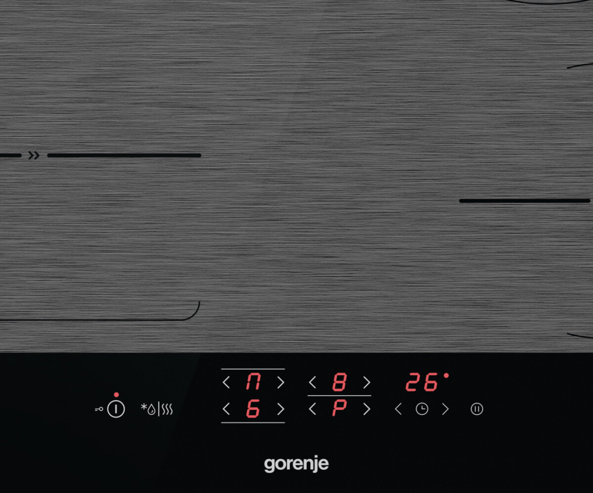 Płyta indukcyjna GORENJE IT643SYB7