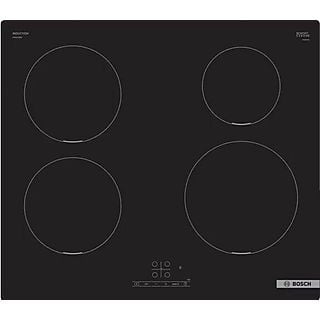 Płyta indukcyjna BOSCH PUE611BB5E Serie 4