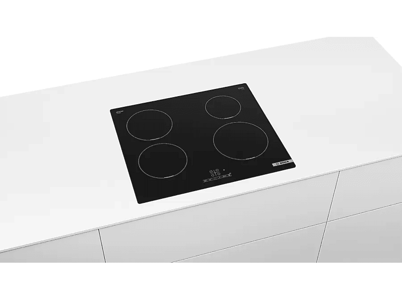 BOSCH PUE611BB5E – zdjęcie 3