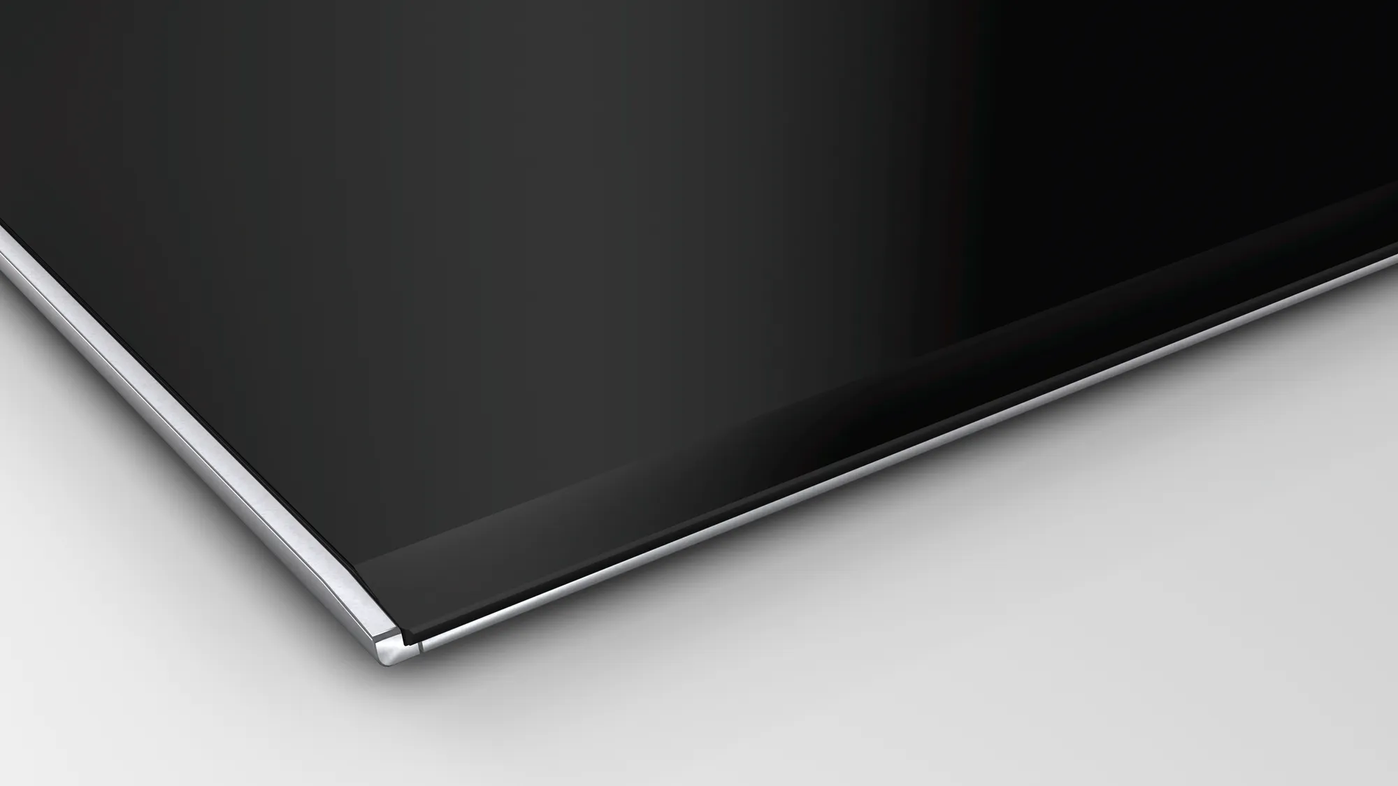 Płyta indukcyjna BOSCH PXY675DC1E Serie 8