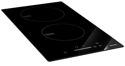 Płyta indukcyjna MPM MPM-30-IM-10