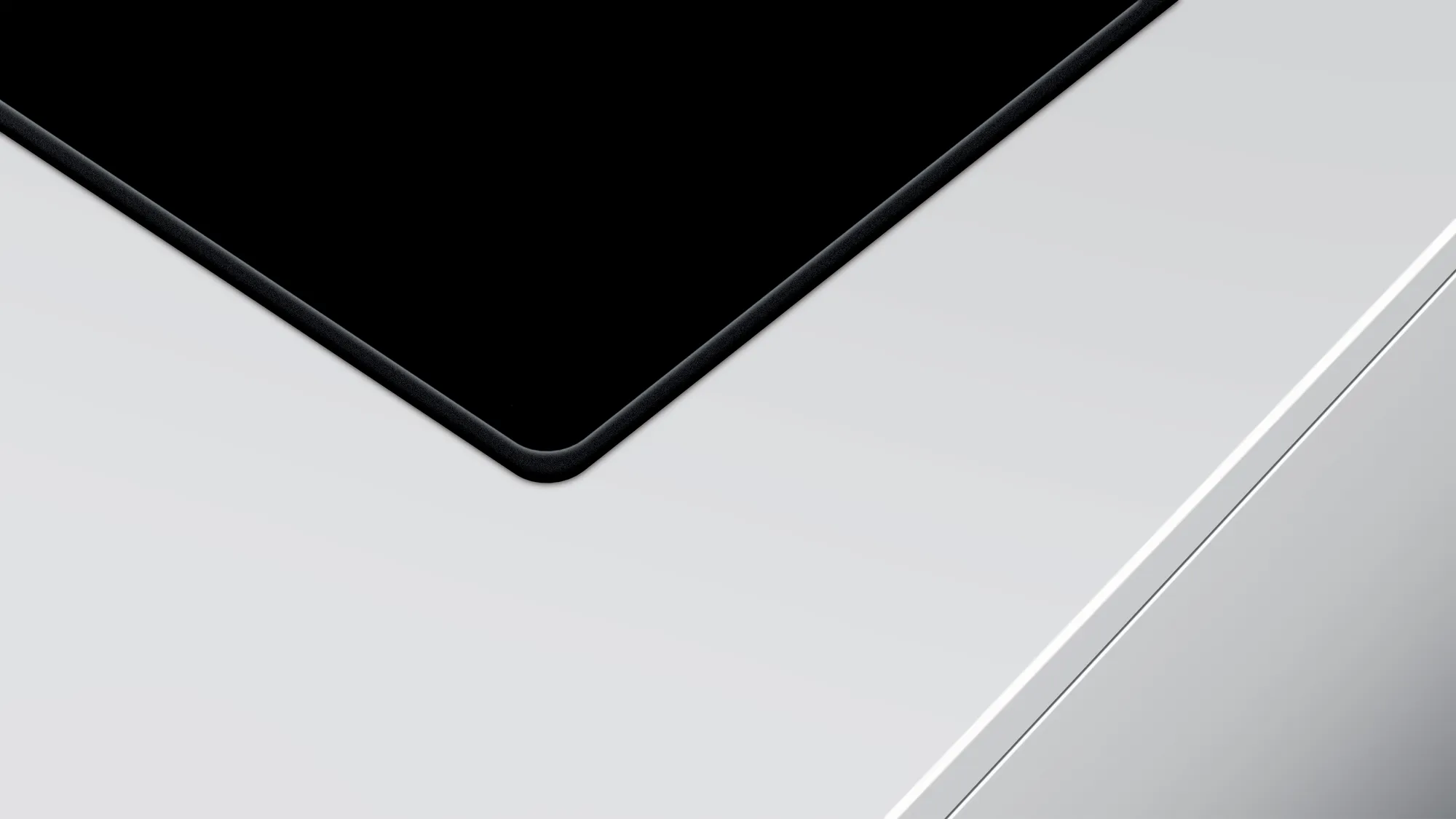 Płyta gazowa BOSCH PPQ7A6B90 Seria 6