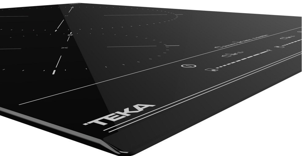 Płyta indukcyjna TEKA IZC 42400 MSP BK
