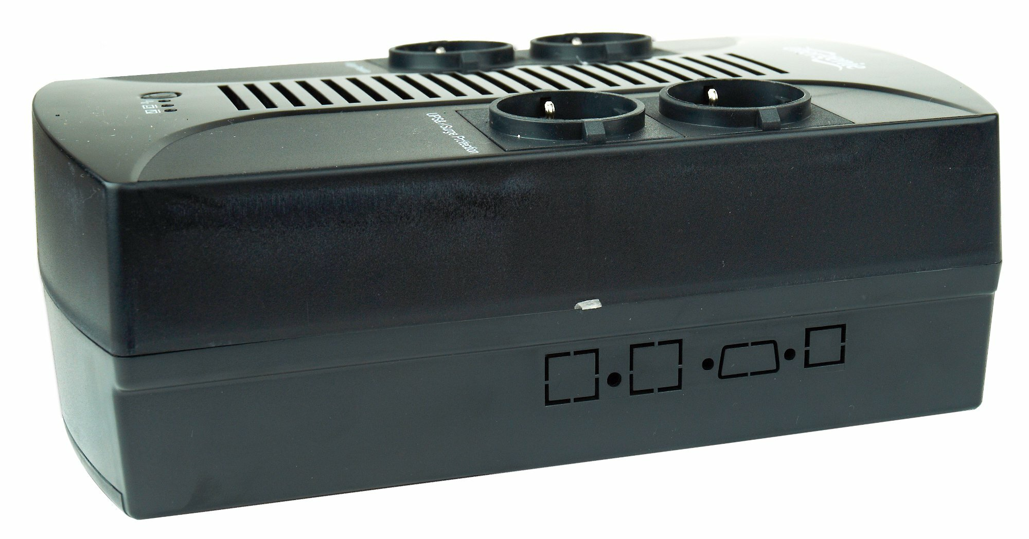 Zasilacz UPS ENERGENIE EG-UPS-001