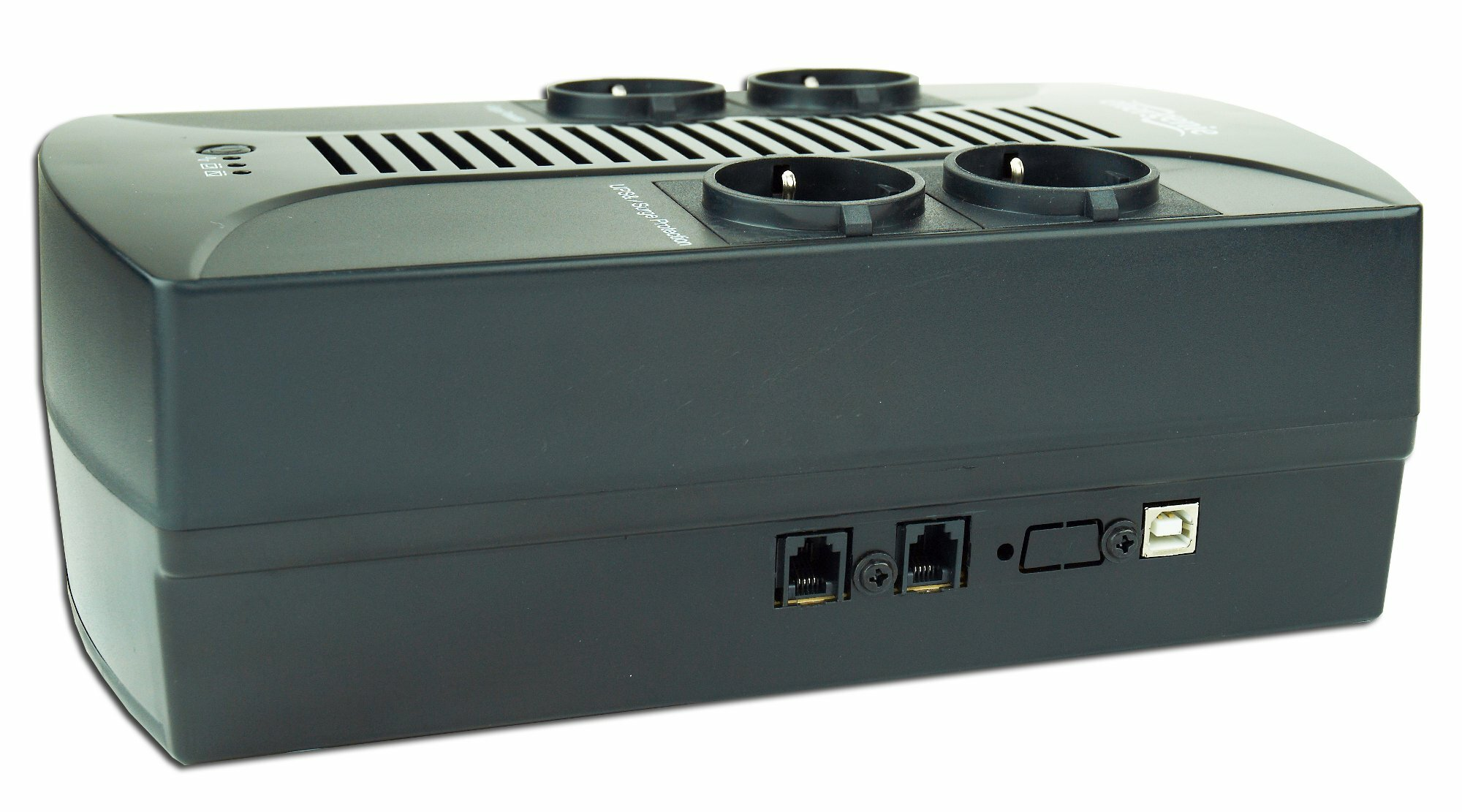 Zasilacz UPS ENERGENIE EG-UPS-002