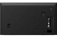 Telewizor LED SONY XR-75X90LAEP 75'' 4K 100/120Hz Google TV Full Array LED