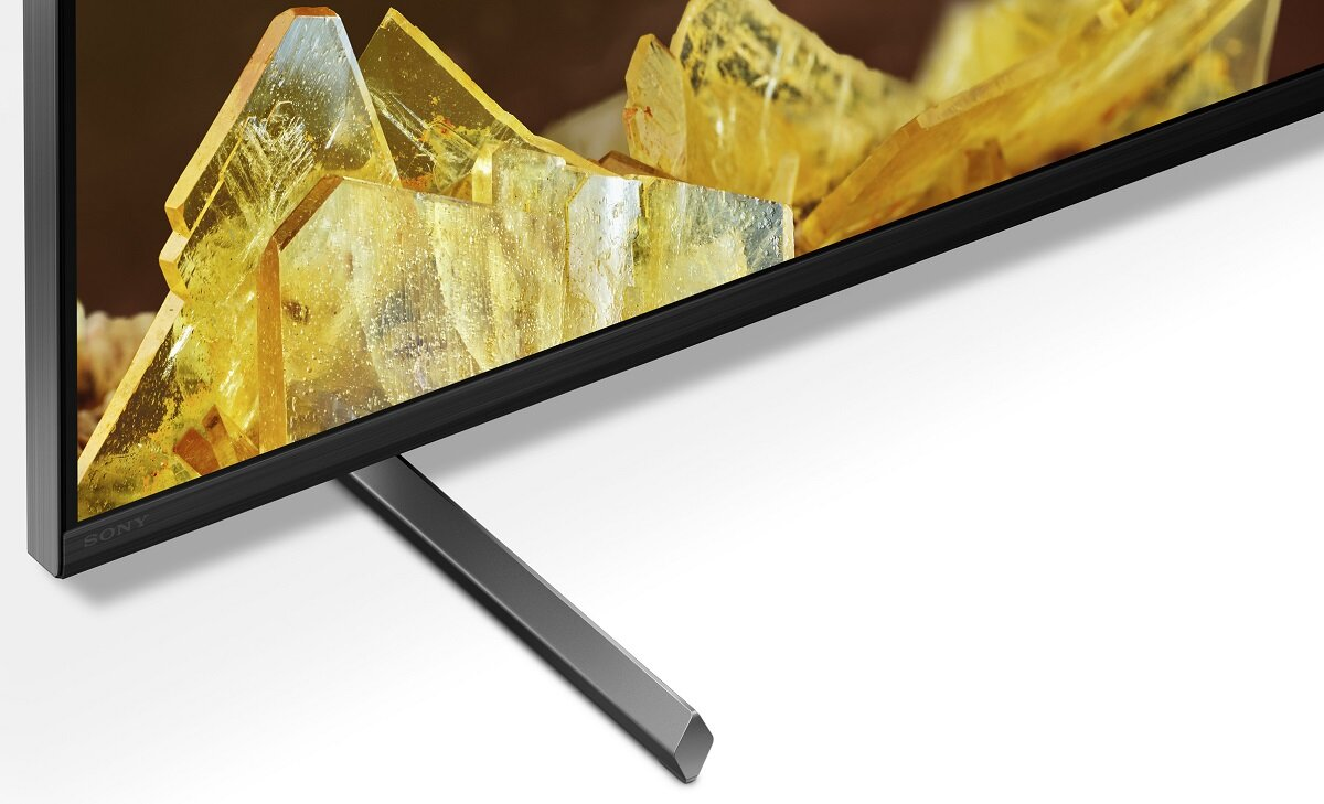 Telewizor LED SONY XR-75X90LAEP 75'' 4K 100/120Hz Google TV Full Array LED