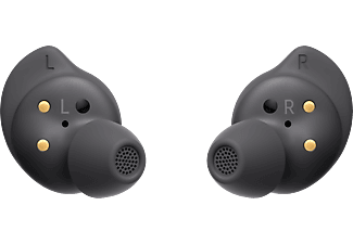 SAMSUNG Galaxy Buds FE  Bluetooth Kulak İçi Kulaklık Grafit_2