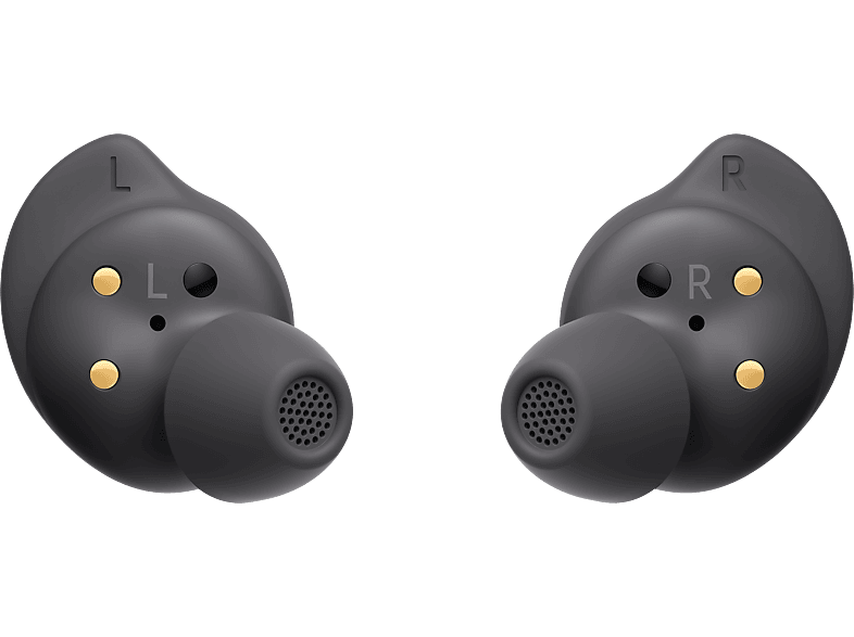 SAMSUNG Galaxy Buds FE  Bluetooth Kulak İçi Kulaklık Grafit_2