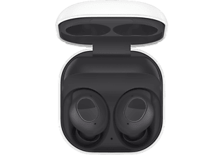 SAMSUNG Galaxy Buds FE  Bluetooth Kulak İçi Kulaklık Grafit_1