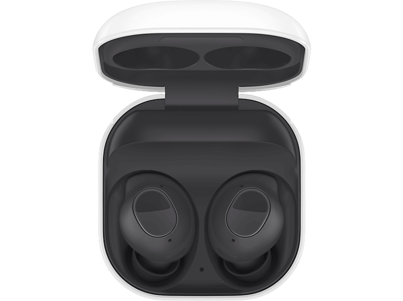 SAMSUNG Galaxy Buds FE  Bluetooth Kulak İçi Kulaklık Grafit_1