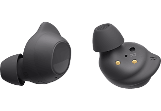 SAMSUNG Galaxy Buds FE  Bluetooth Kulak İçi Kulaklık Grafit_3