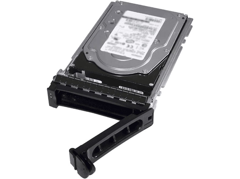 DELL SSD 345-BBWO | Festplatte | MediaMarkt