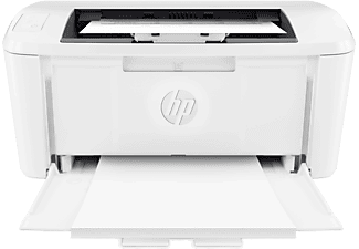 HP LaserJet M111w Yazıcı Beyaz 7MD68A_0