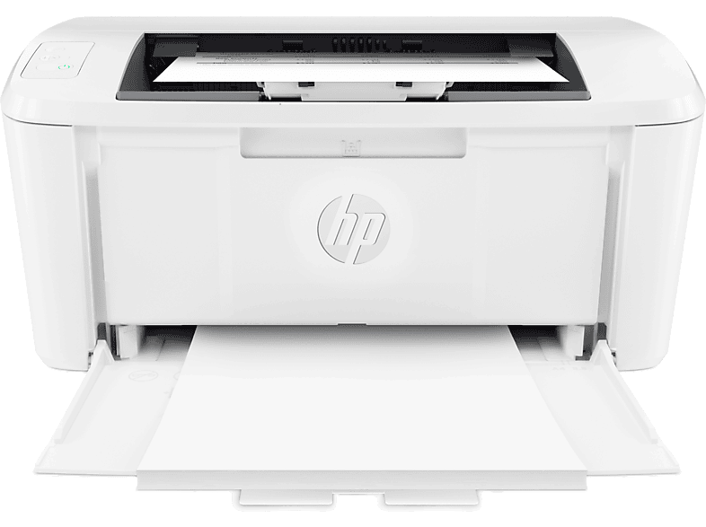 HP LaserJet M111w Yazıcı Beyaz 7MD68A_0