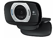 Kamera LOGITECH C615