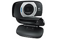 Kamera LOGITECH C615