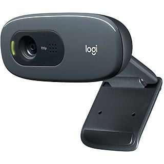 Kamera internetowa LOGITECH C270 960-001063