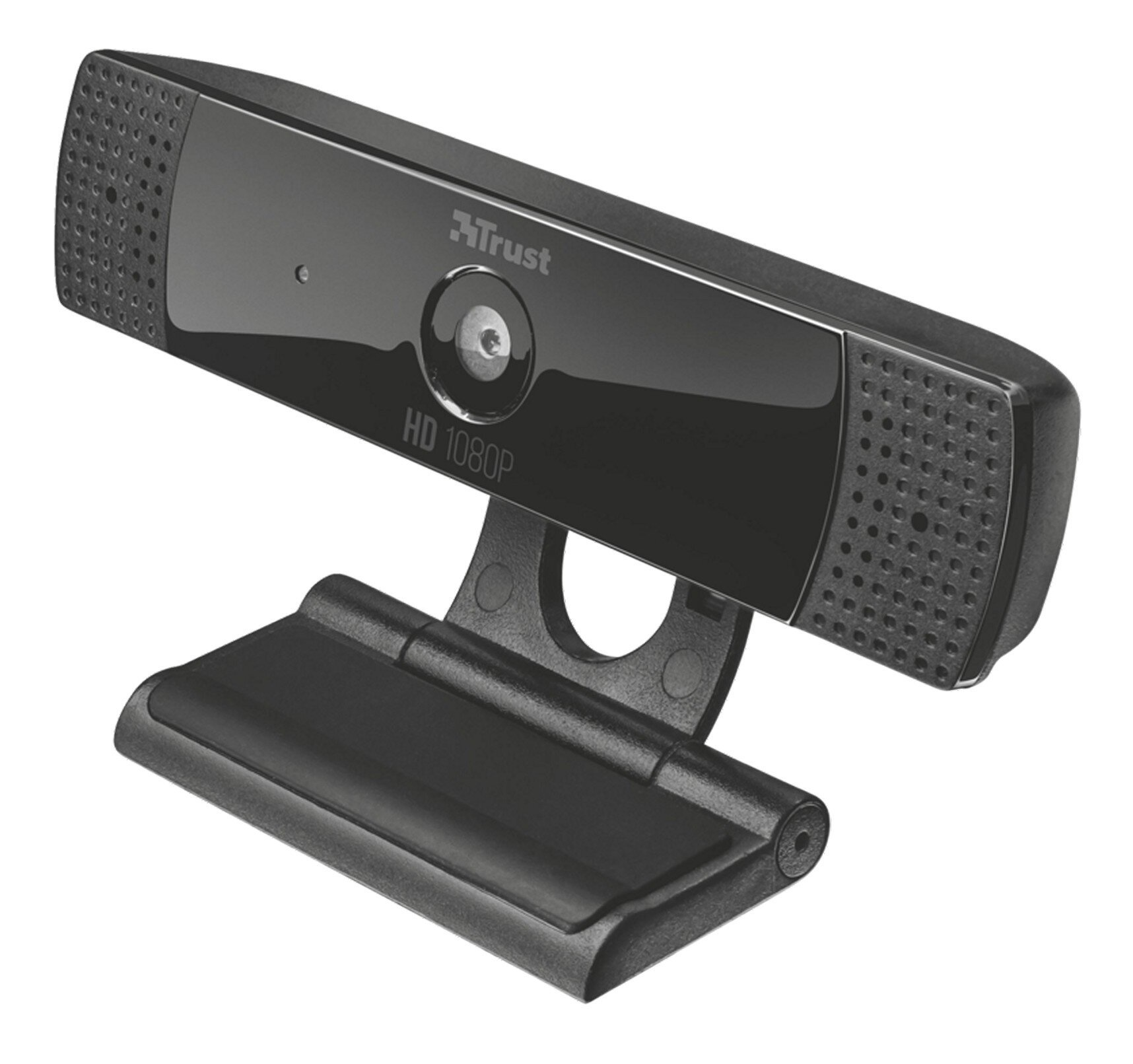 Zbliżenie obiektywu z zakresem zoomu 3.5-5.6/18-135.