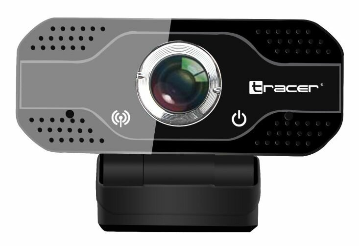 Kamera internetowa TRACER WEB007