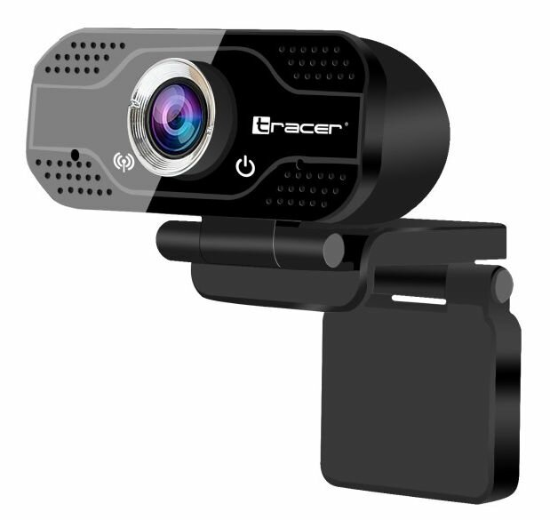 Kamera internetowa TRACER WEB007