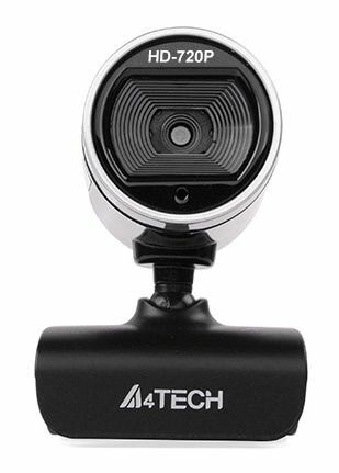 Kamera internetowa A4TECH PK-910P
